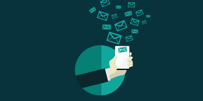 Grow Your Email List