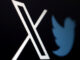 Rebrands Twitter to X