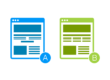 What is A/B Testing