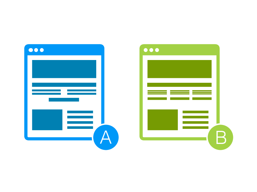 What is A/B Testing