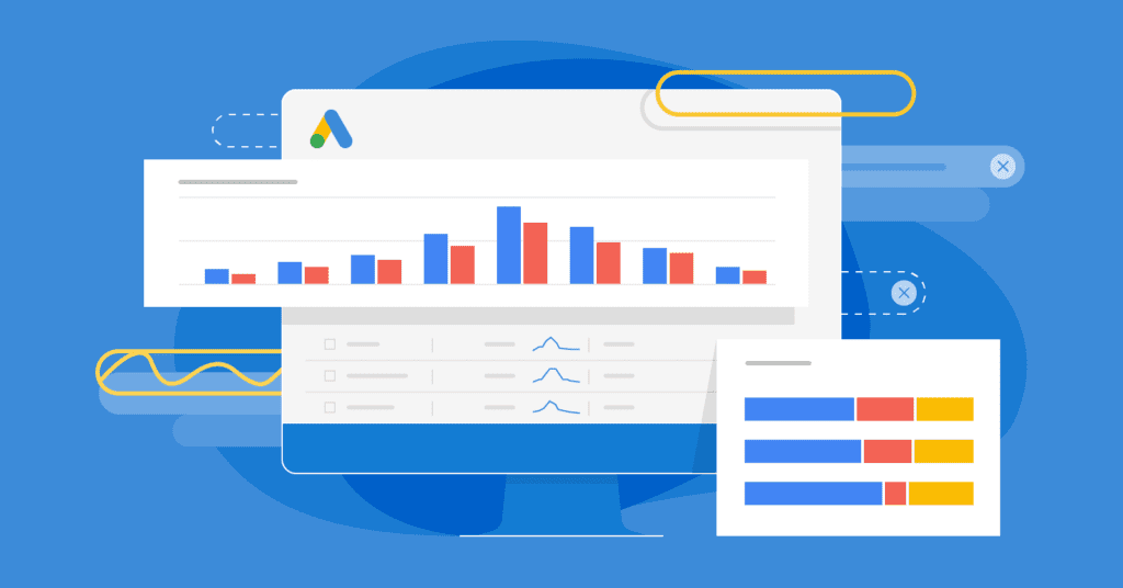 High Search Volume with Low Competition keywords